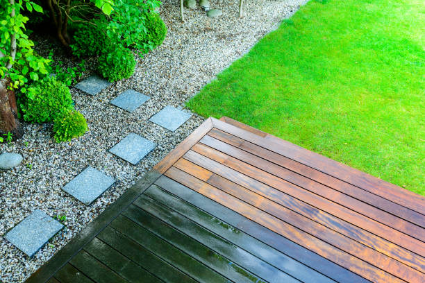 Best Concrete Sealing  in Greentree, NJ
