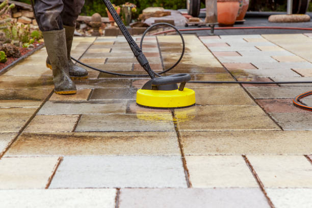 Best Spring Cleaning  in Greentree, NJ