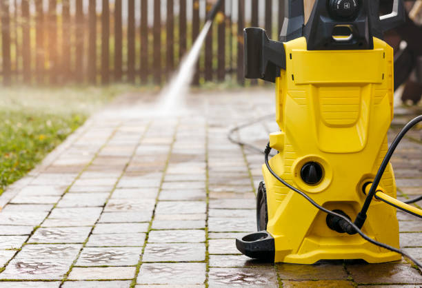 Best Rust Removal  in Greentree, NJ