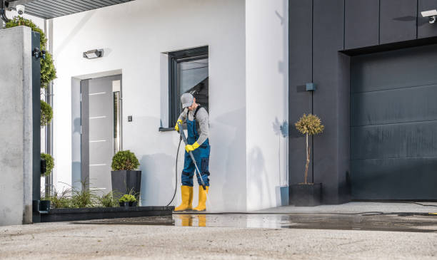 Best Fleet Vehicle Washing  in Greentree, NJ
