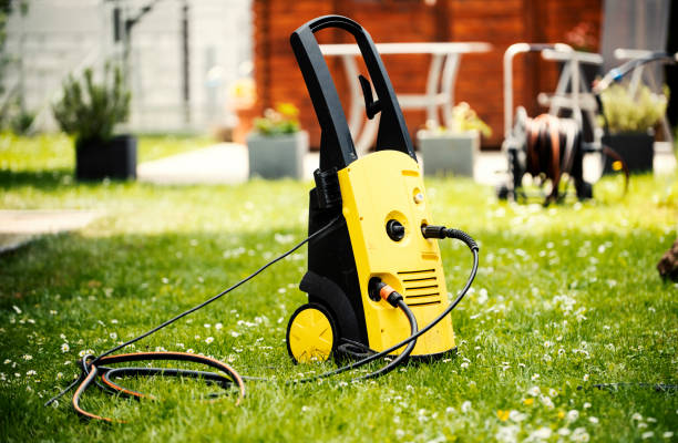 Best Boat and Dock Cleaning  in Greentree, NJ